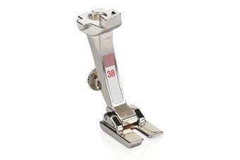 Passepoil pour Bernina n° 38