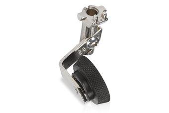 Bernina #55 Leather Roller Foot