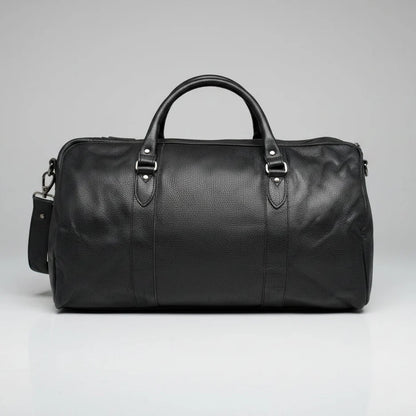 Sac de voyage Greenwood Leather