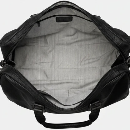 Sac de voyage Greenwood Leather