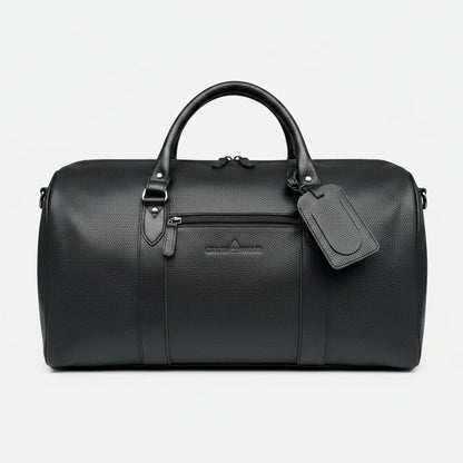 Sac de voyage Greenwood Leather
