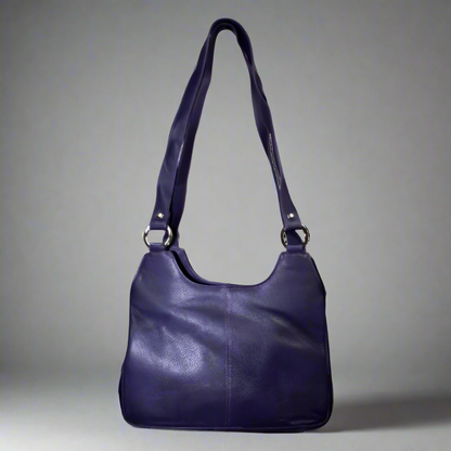 BOL Double Handle Bag