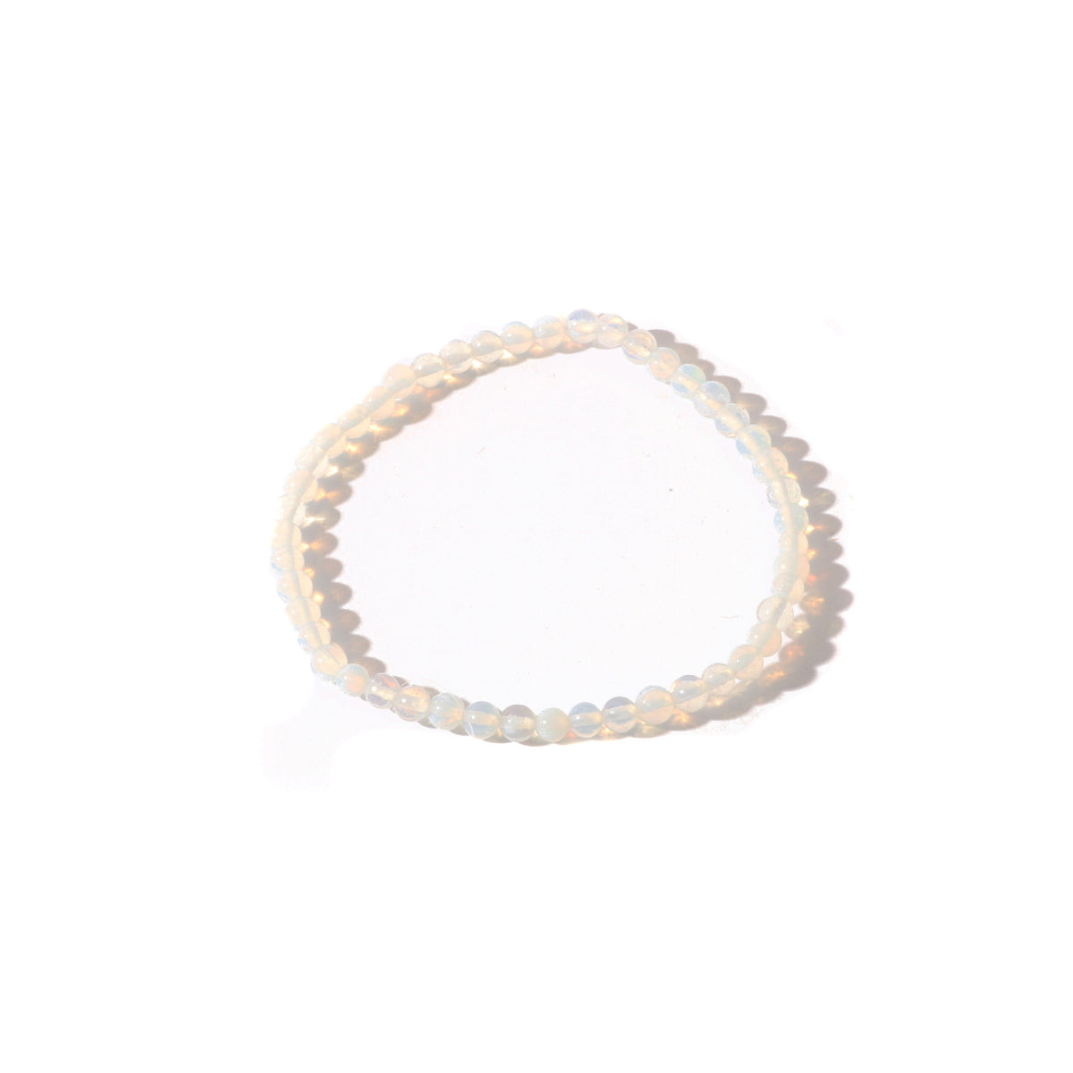 Opalite Bracelet (Synthetic)