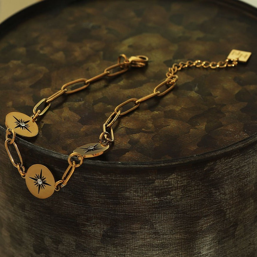 BRYNLEE Bracelet