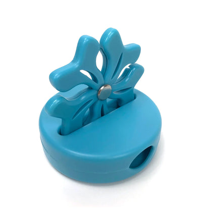 Coupe-fil BladeSaver - 60 mm