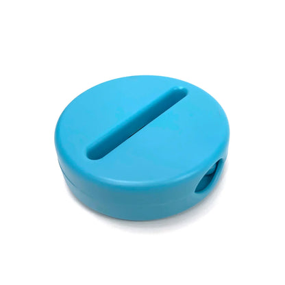 Coupe-fil BladeSaver - 60 mm