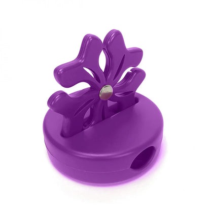 Coupe-fil BladeSaver - 60 mm