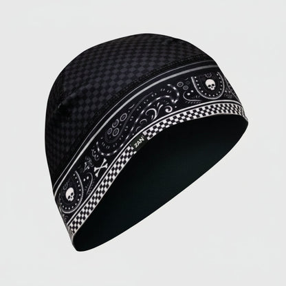 ZANheadgear Helmet Liner/Beanie