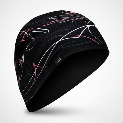 ZANheadgear Helmet Liner/Beanie