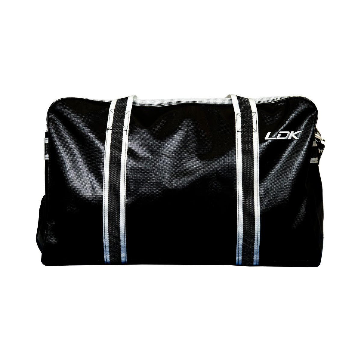 SAC / BAG - HP1