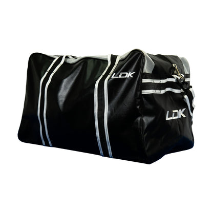 SAC / BAG - HP1