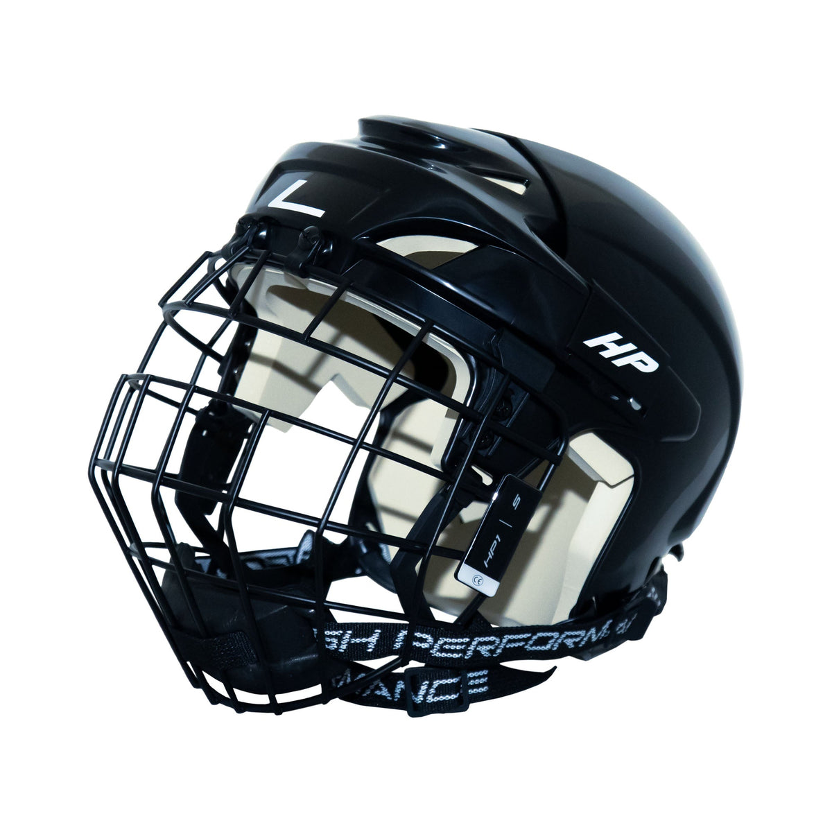 CASQUE /CASQUE - HP1 COMBO