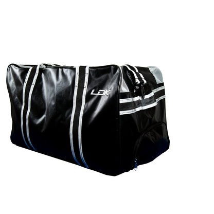 SAC / BAG - HP1