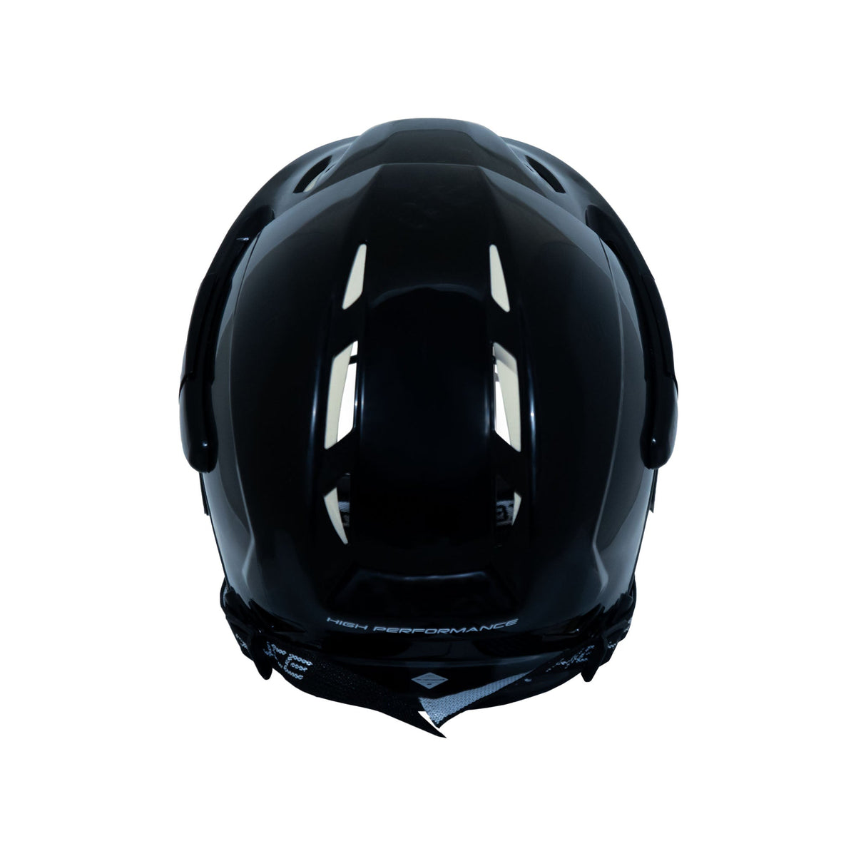 CASQUE /CASQUE - HP1 COMBO
