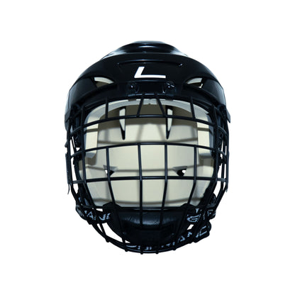 CASQUE /CASQUE - HP1 COMBO
