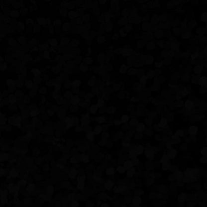 XVINYL Holographic Sparkle HTV - Heat Transfer Vinyl (Black), 12x10", 5 Sheets