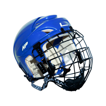 CASQUE /CASQUE - HP1 COMBO