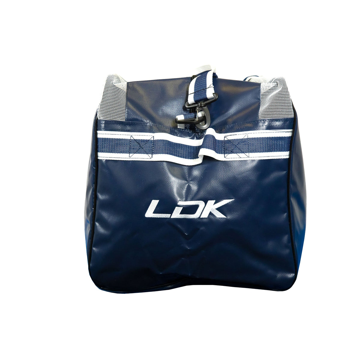SAC / BAG - HP1