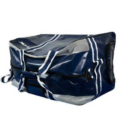 SAC / BAG - HP1
