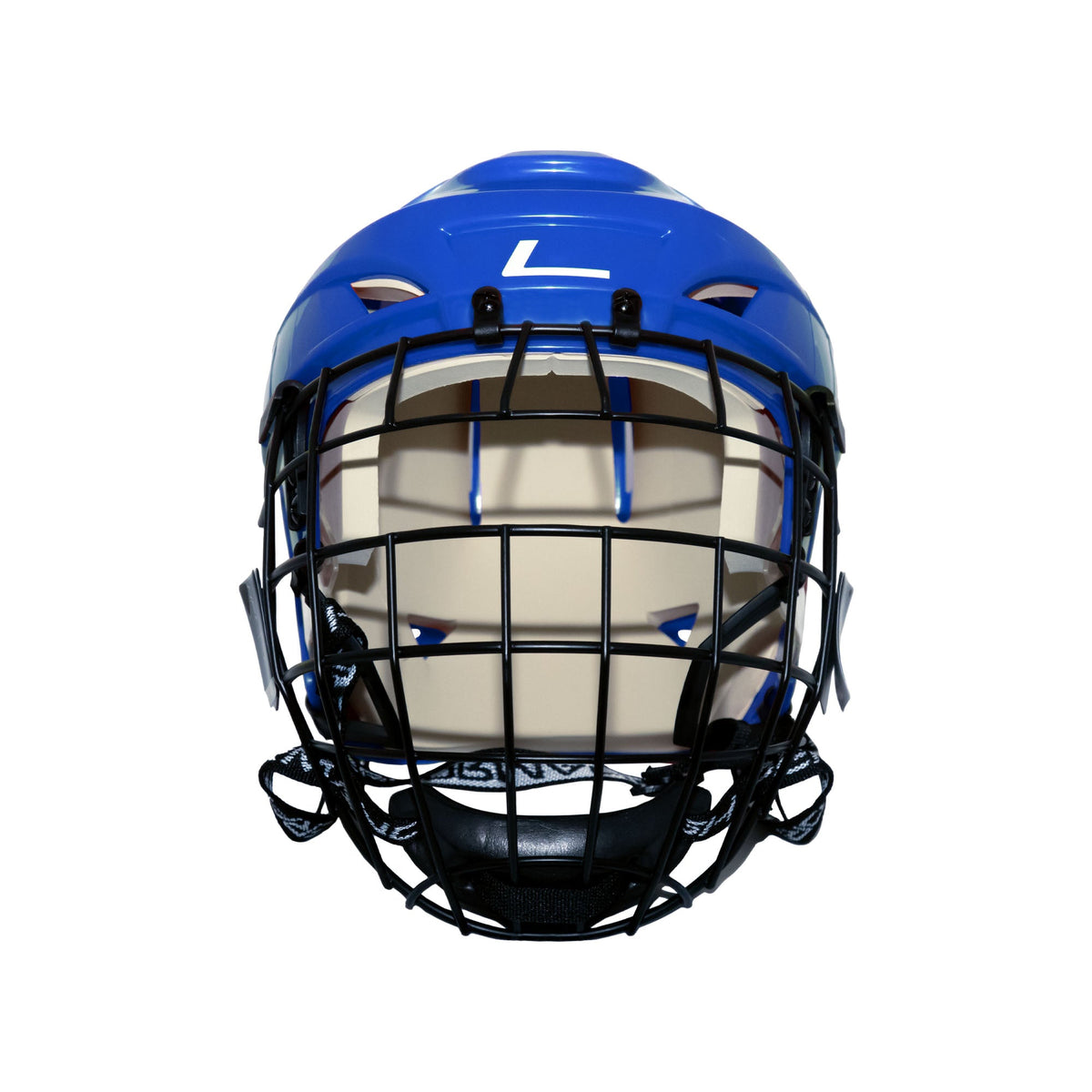 CASQUE /CASQUE - HP1 COMBO