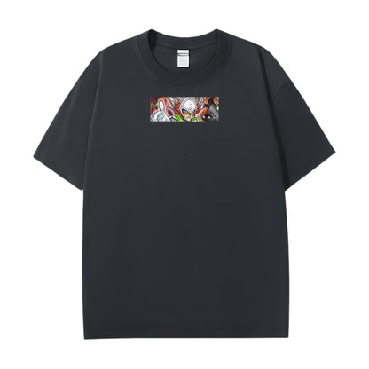 Borreload Dragon T-shirt