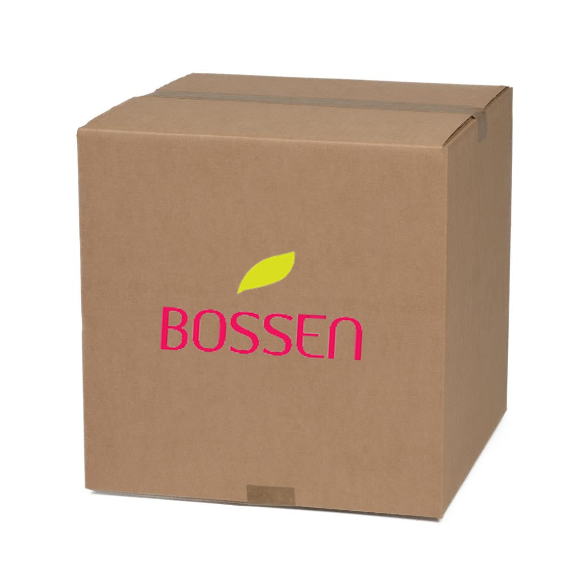 Cranberry | Multi-Use Premium Fruit Syrups | Bubble Tea Syrup | Fruit Puree | Fruit Smoothie | Fruit Slush Mix | Ships Free Within Canada on Orders Above CAD $199