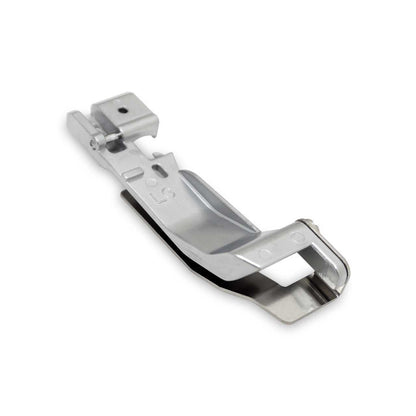 Brother - SA213 - Pied fronceur de surjeteuse