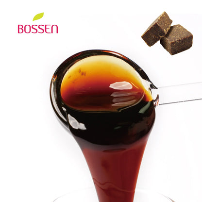 Premium Brown Sugar Syrup | Multi-Use | Bubble Tea Syrup | Foodservice Canada | Ships Free Within Canada on Orders Above CAD $199
