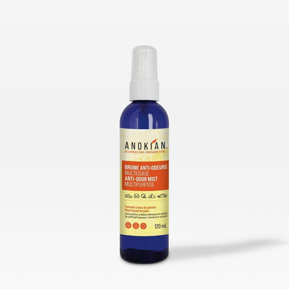 Odor-Eliminating Mist | Multi-Purpose