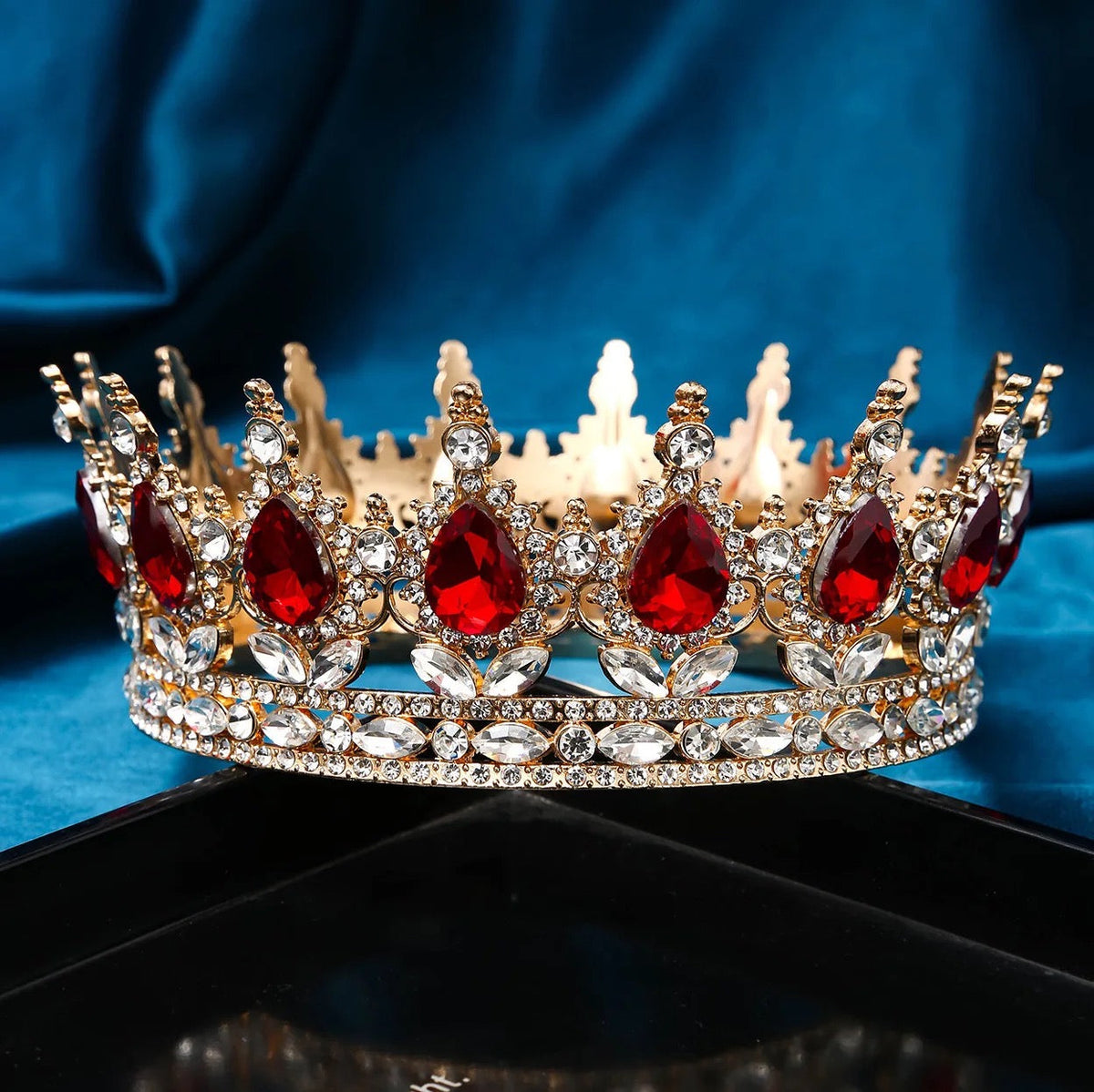 La Couronne