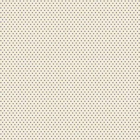 Jane Austen - Chez soi - Point marine