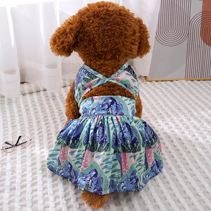 Maillot de bain Miranda