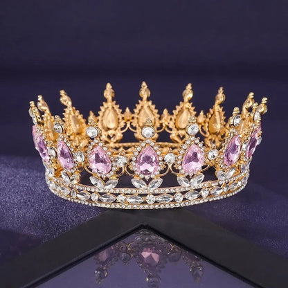 La Couronne