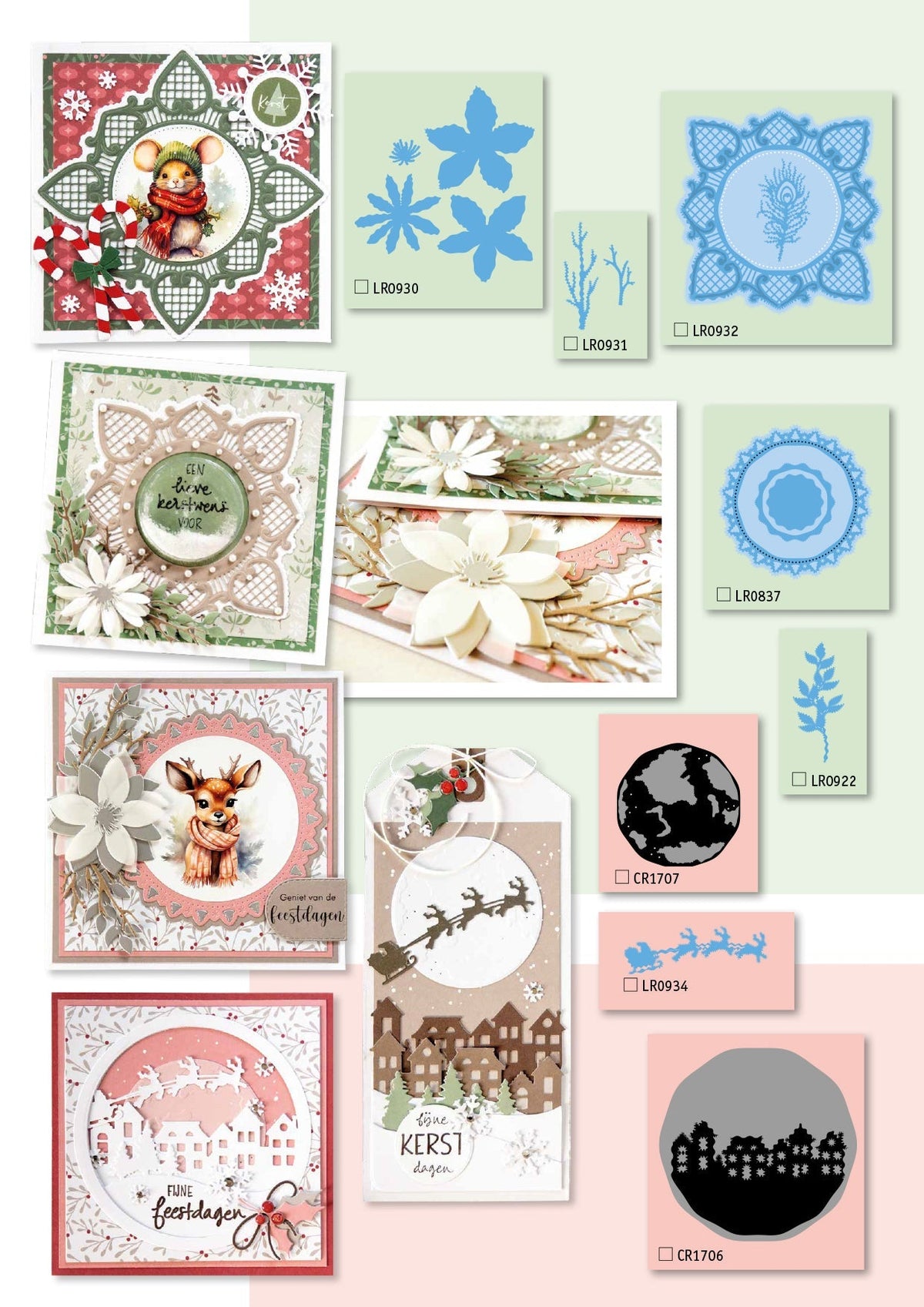 La Collection n° 154 octobre 2025