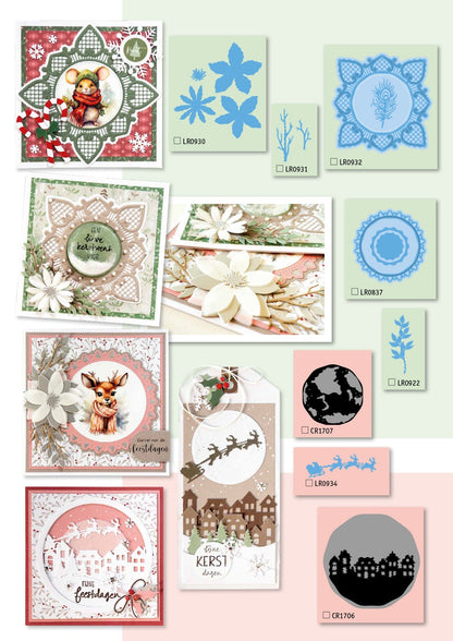 La Collection n° 154 octobre 2025
