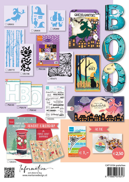 La Collection n° 154 octobre 2025