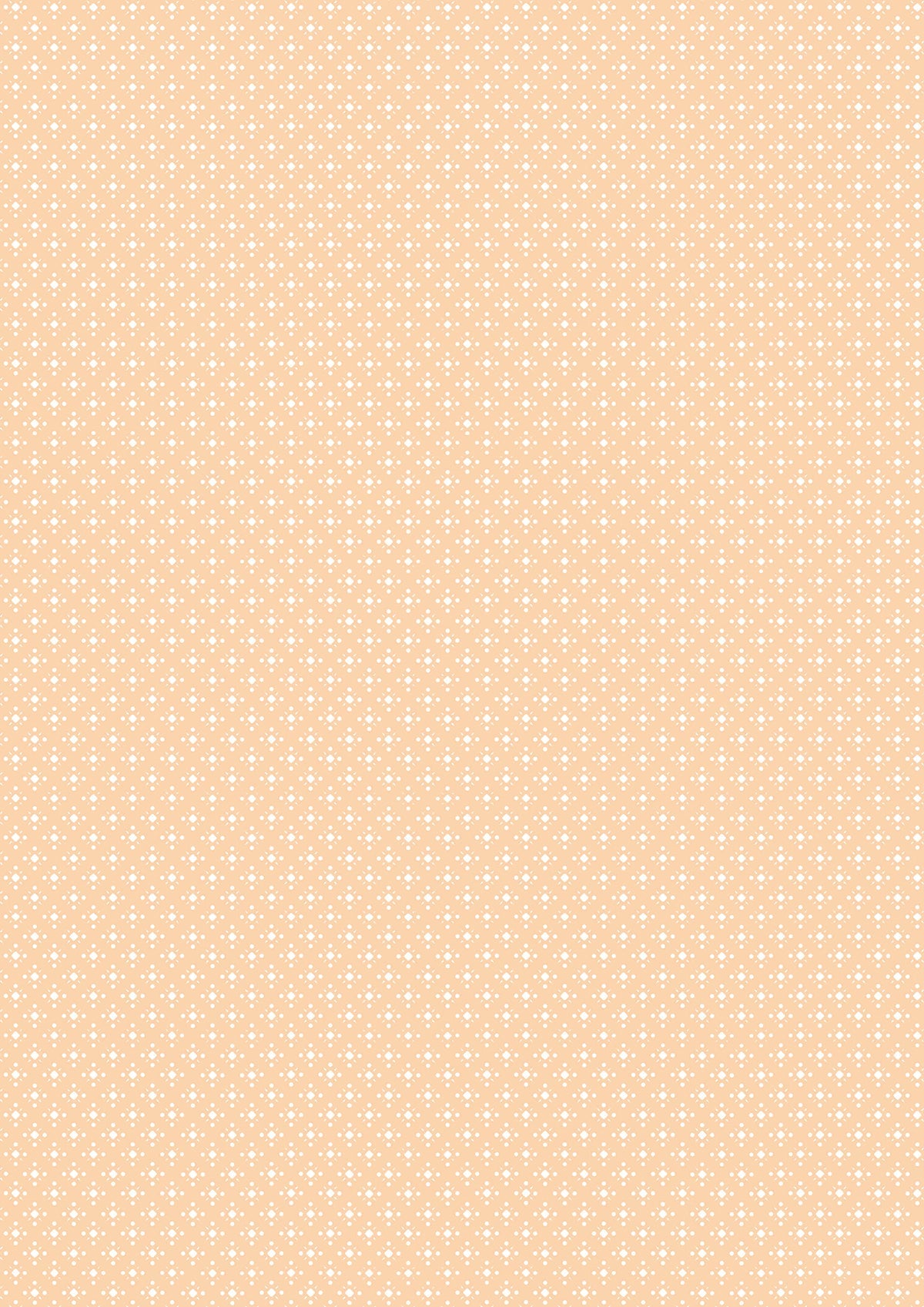 Ciao Bella Enchanted Land Bloc Créatif A4 9 feuilles/paquet