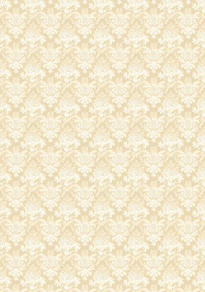 Papier de riz A5 ASSORTI 8/Paquet Jour de Bénédiction