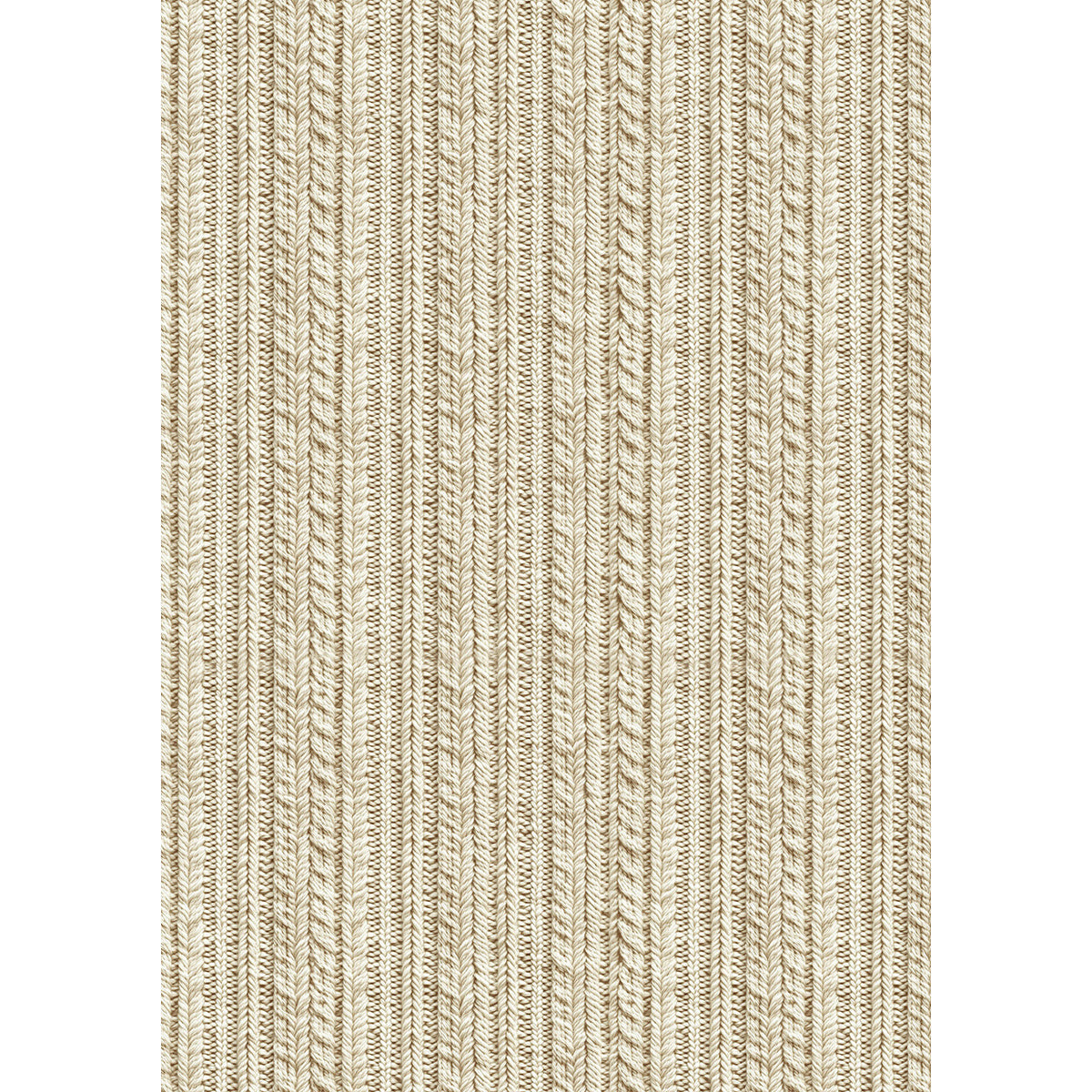 Rice Paper A5 MIXED 8/Pkg Winter Season