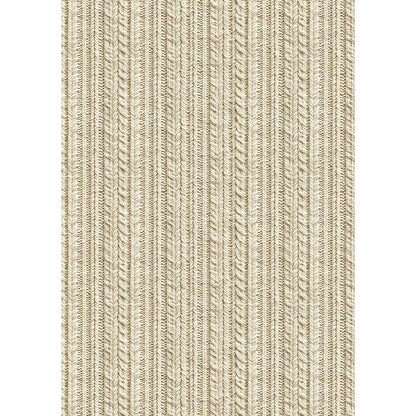 Rice Paper A5 MIXED 8/Pkg Winter Season
