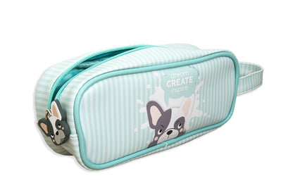 Trousse CCL Envie de bricoler aujourd'hui ? Essentiels 1 pièce