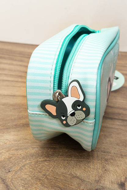 Trousse CCL Envie de bricoler aujourd'hui ? Essentiels 1 pièce