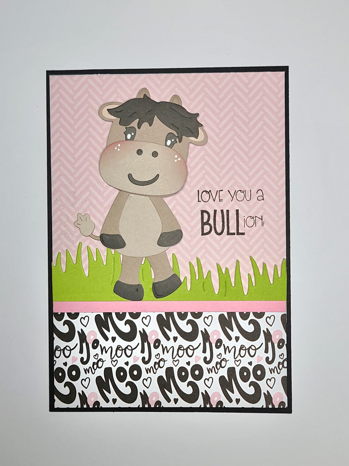 Bloc de papier CCL motifs animaux de la ferme 24 feuilles