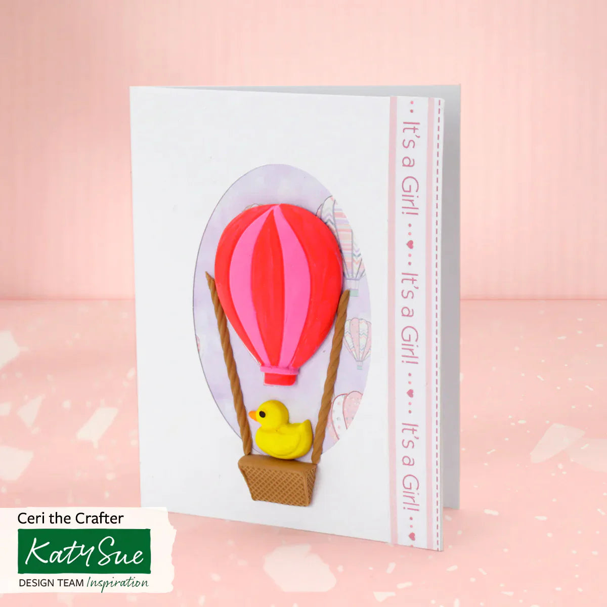 Moule en silicone pour accessoires de bébé