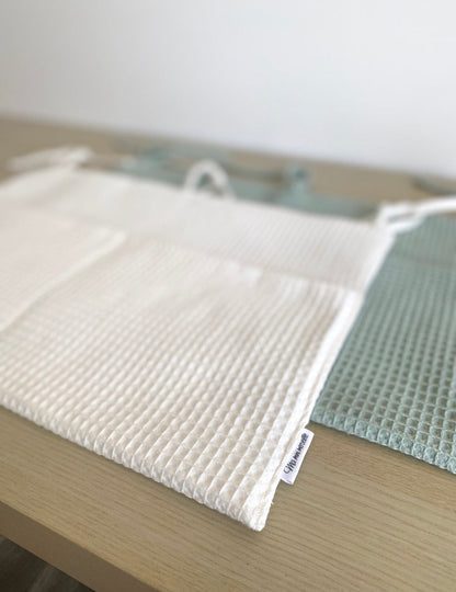 Storage pouch