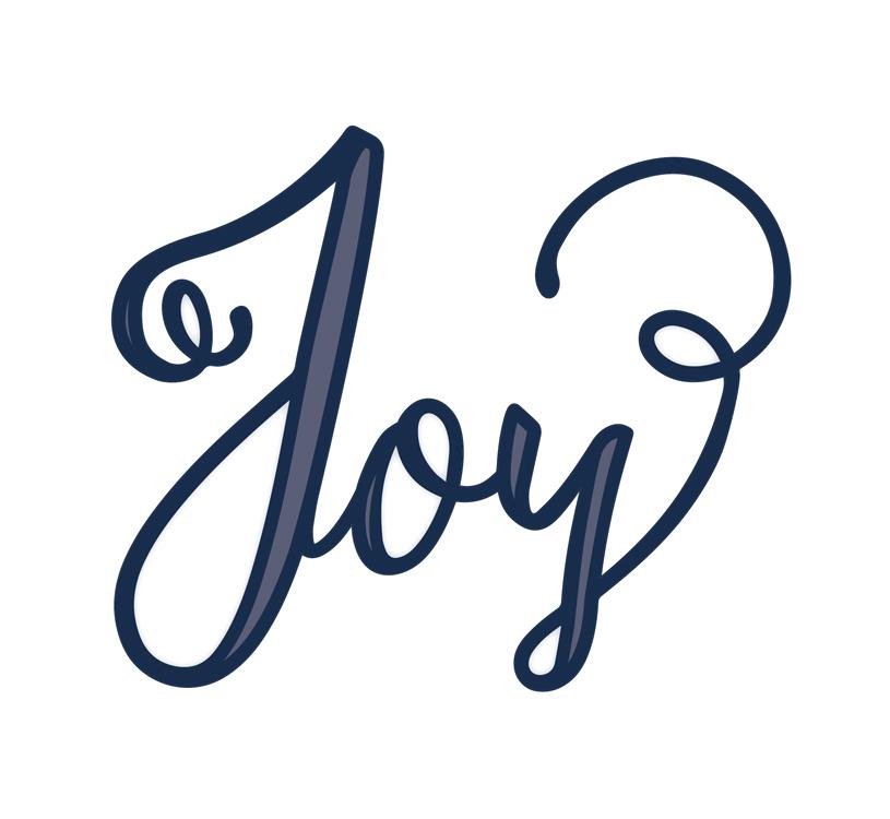 Sue Wilson Dies -Collection Festive - Joie somptueuse