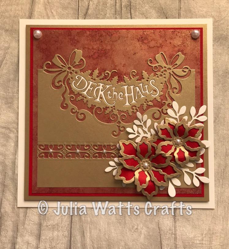 Creative Expressions Paper Cuts Collection - Décorez les salles