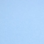 Colorplan 8.5X11 Papier cartonné 100#CV - 10 feuilles