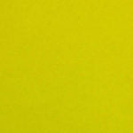 Colorplan 8.5X11 Papier cartonné 100#CV - 10 feuilles