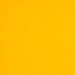 Colorplan 8.5X11 Papier cartonné 100#CV - 10 feuilles